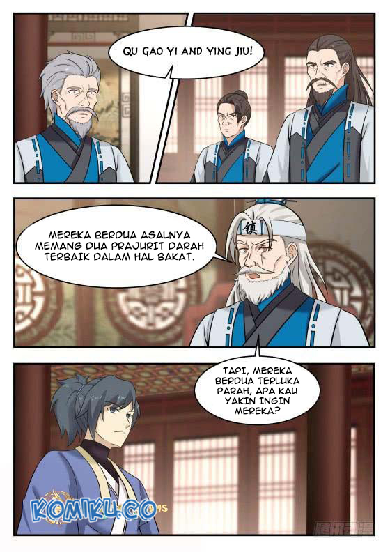 Halaman 9 dari 16