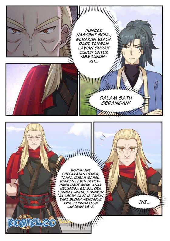 Halaman 5 dari 16