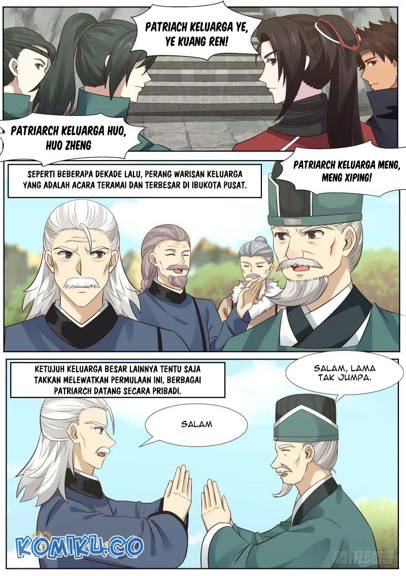 Halaman 13 dari 16