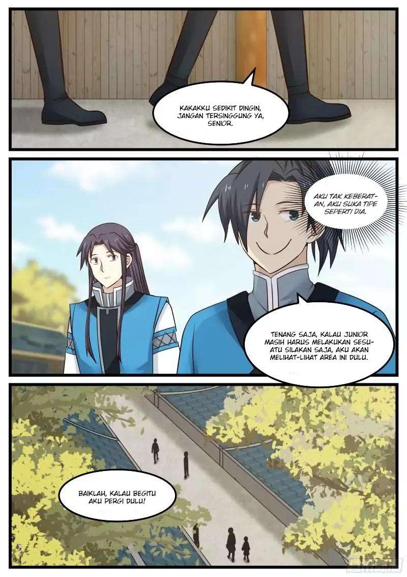 Halaman 8 dari 20