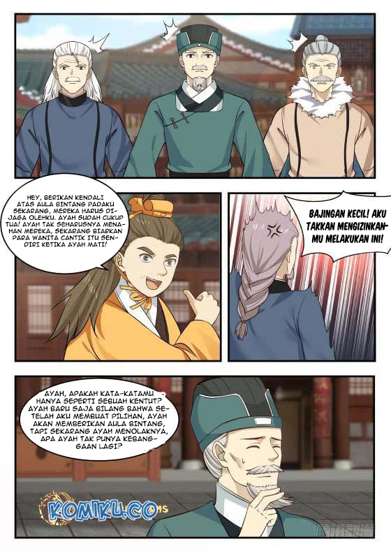 Halaman 13 dari 16