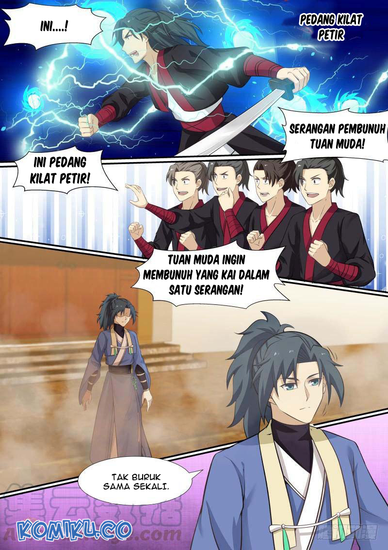 Halaman 8 dari 16