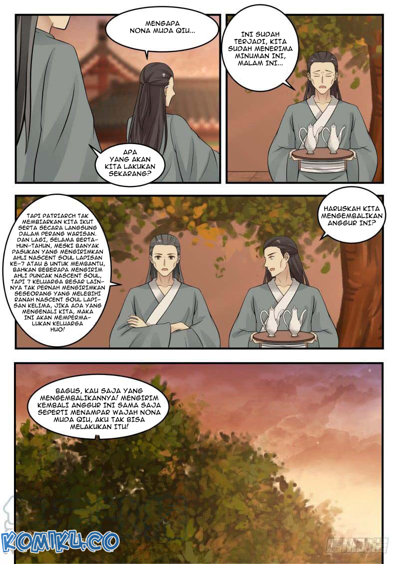Halaman 8 dari 16