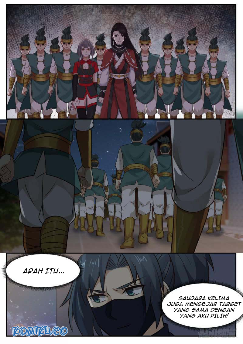 Halaman 7 dari 16