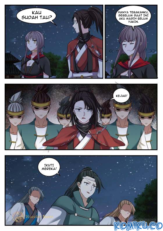 Halaman 11 dari 16