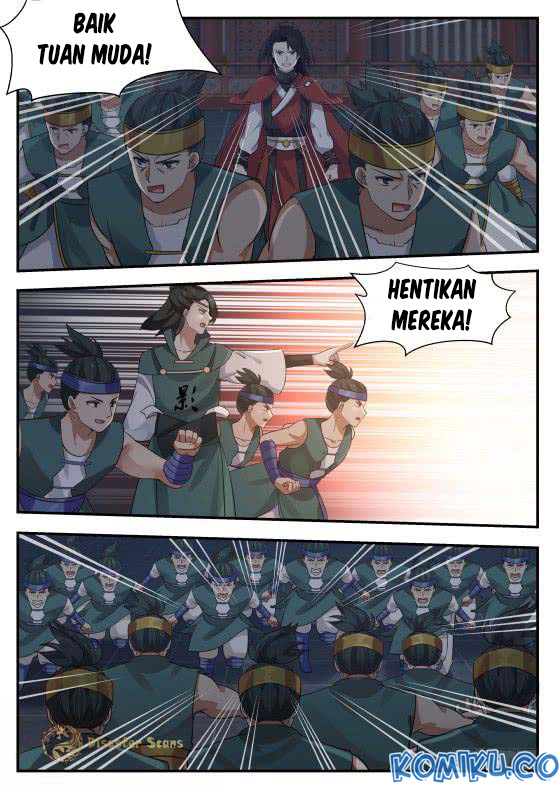 Halaman 5 dari 16