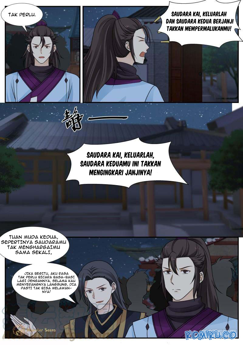 Halaman 4 dari 16