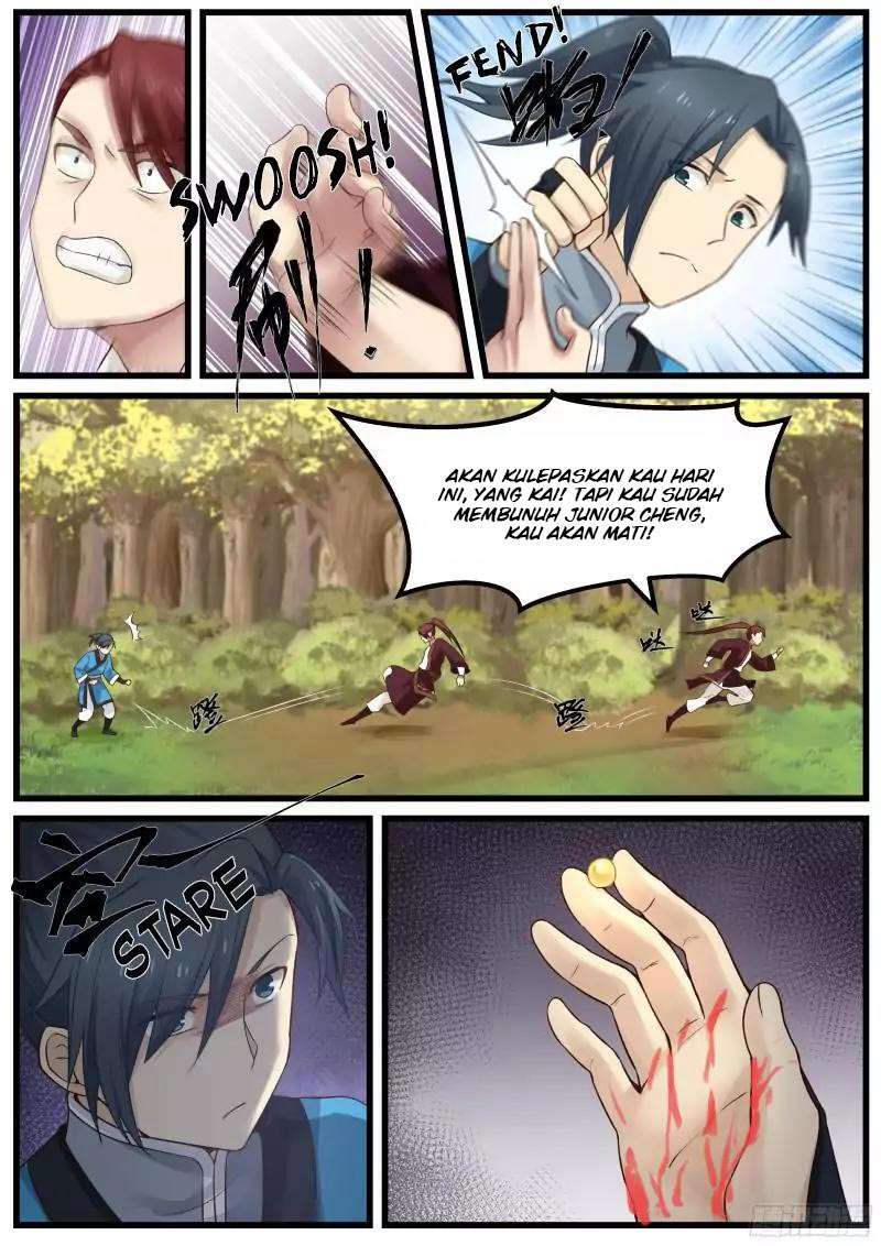 Halaman 10 dari 20