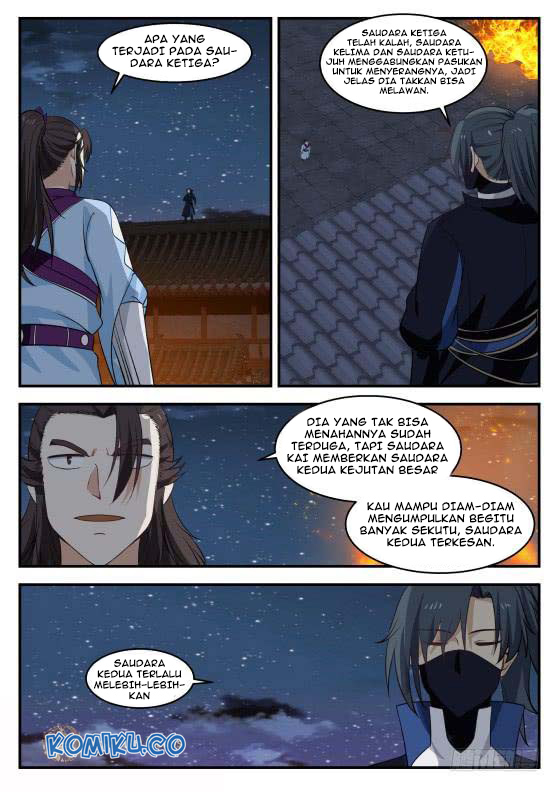 Halaman 11 dari 16