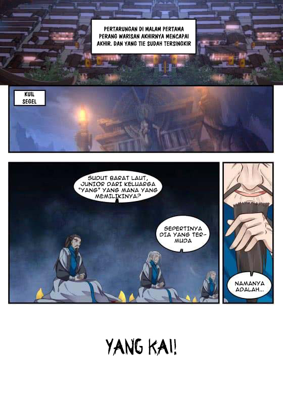 Halaman 14 dari 16
