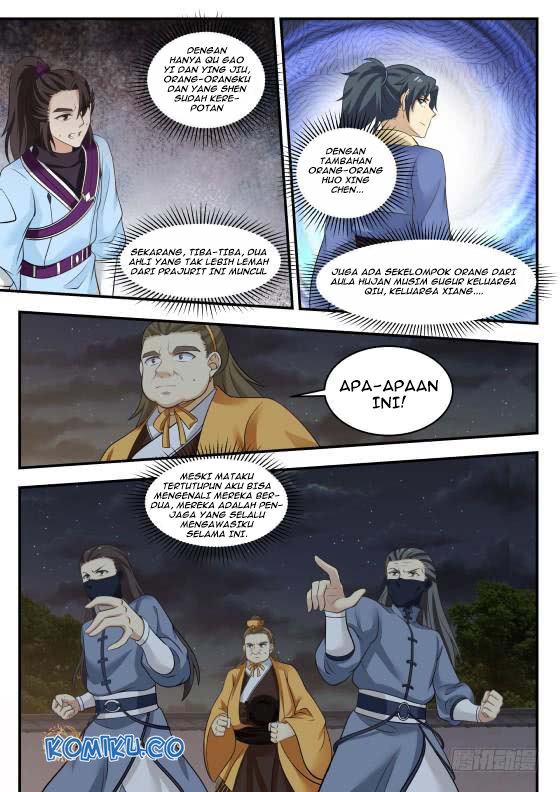Halaman 3 dari 16
