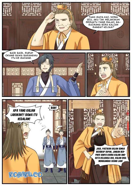 Halaman 5 dari 16