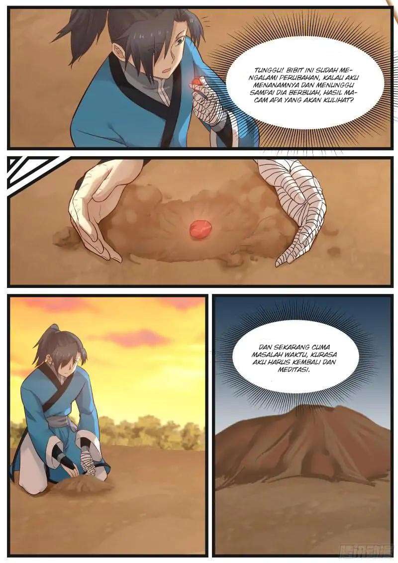 Halaman 14 dari 20