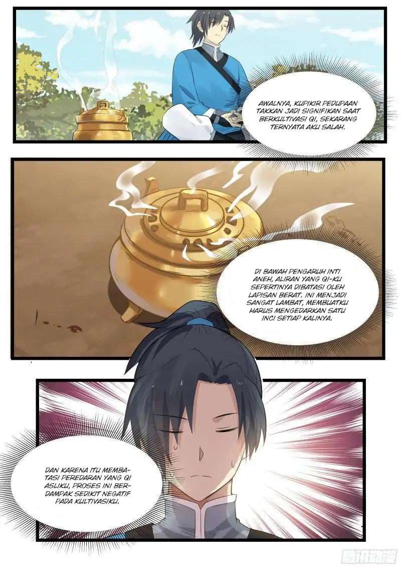 Halaman 14 dari 18