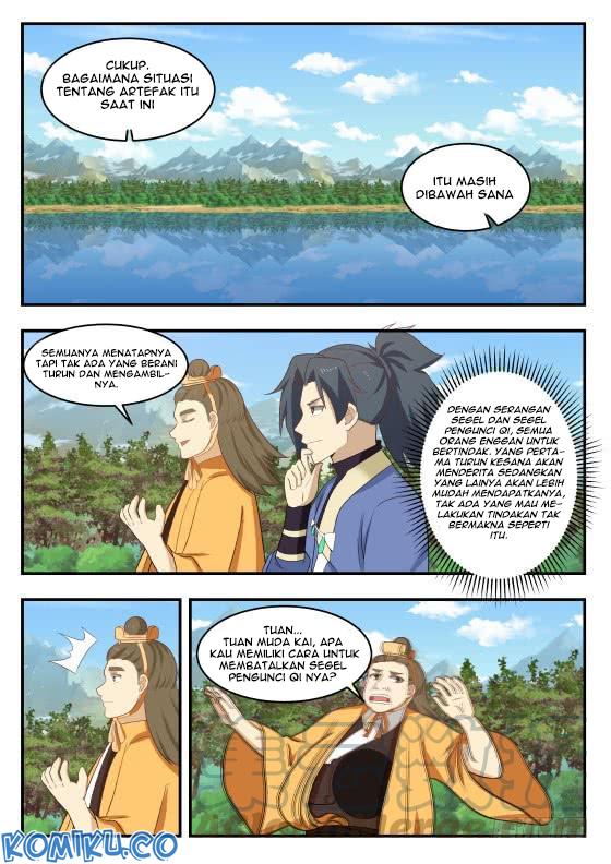 Halaman 8 dari 16