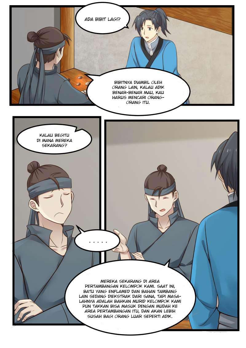 Halaman 3 dari 18