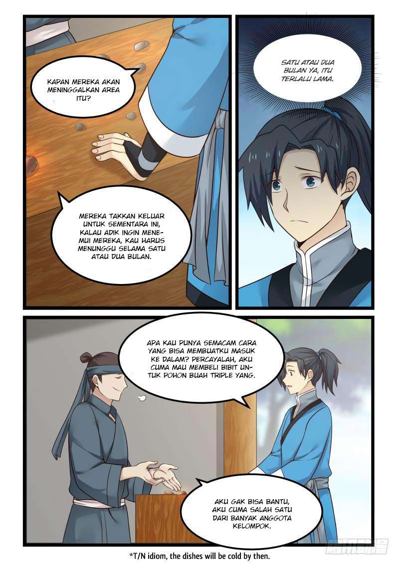 Halaman 4 dari 18