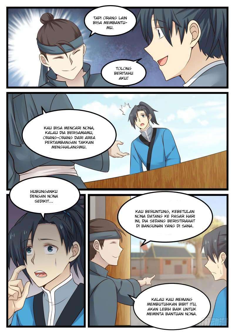 Halaman 5 dari 18