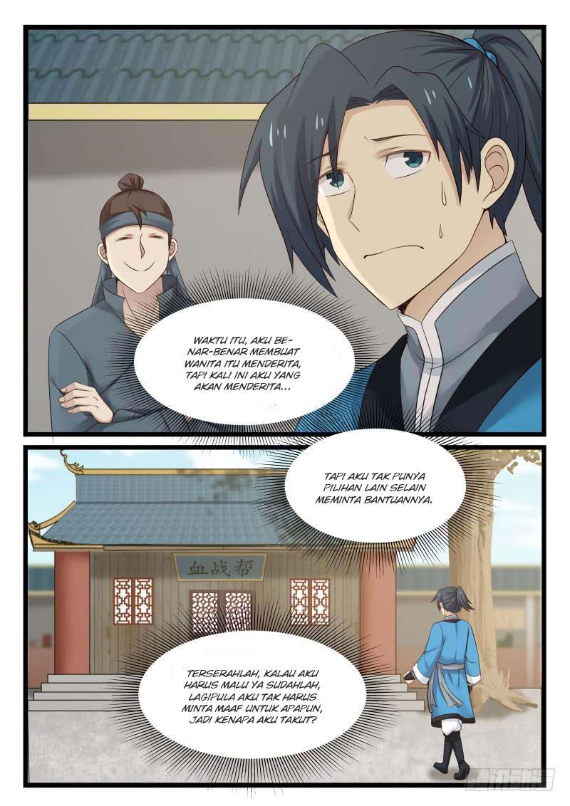 Halaman 6 dari 18