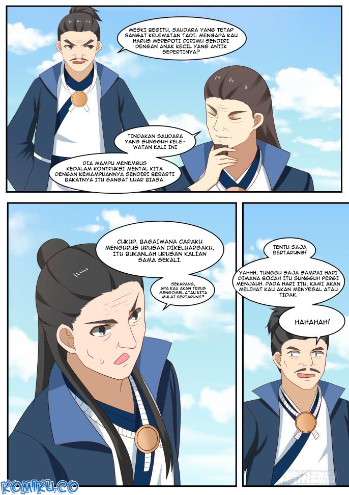 Halaman 3 dari 16