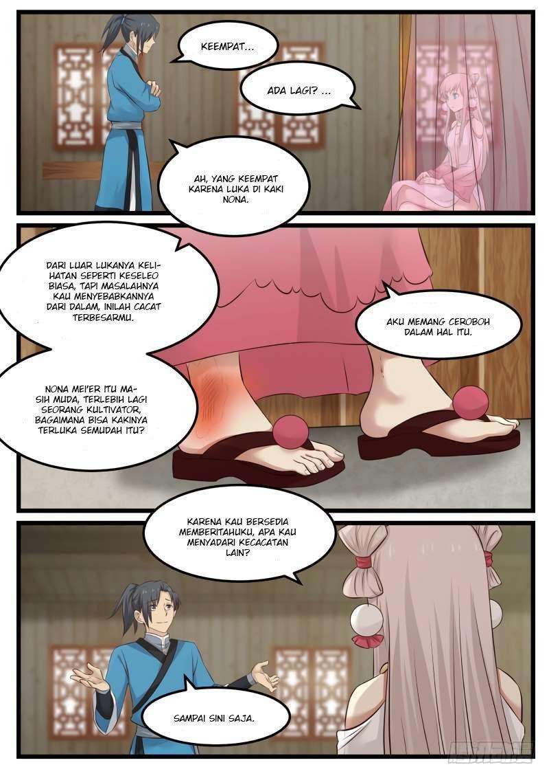 Halaman 8 dari 18