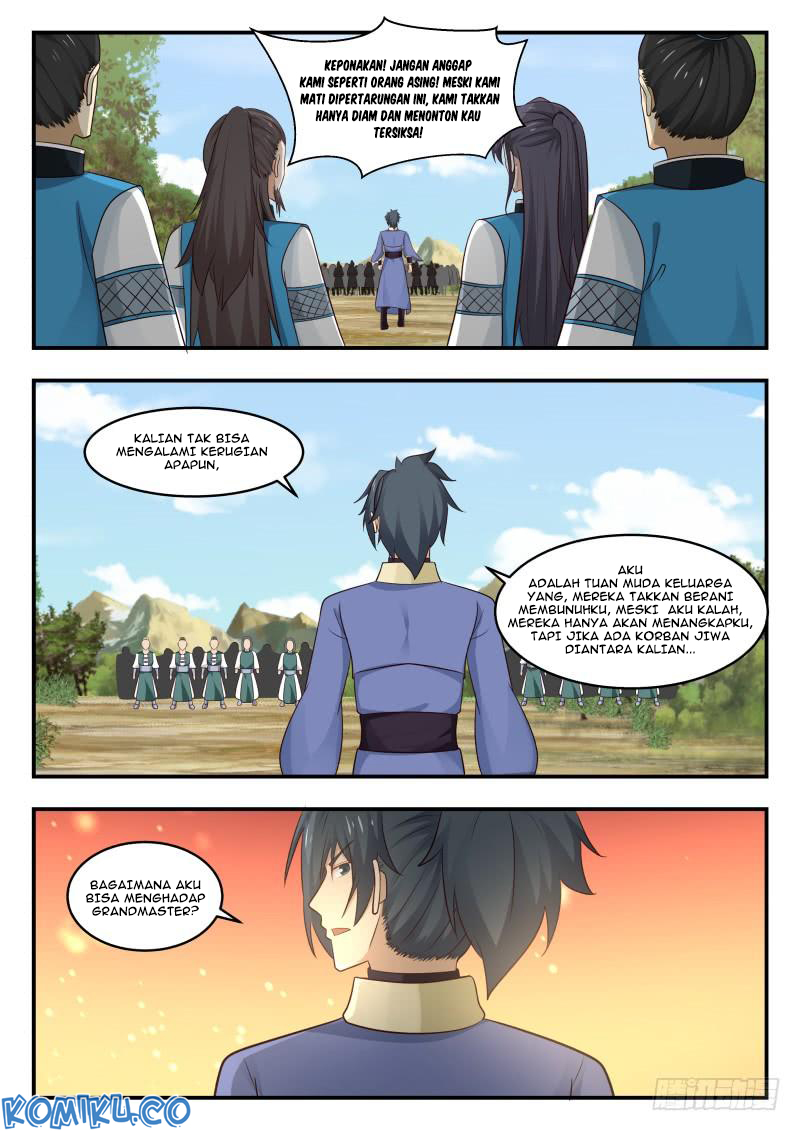 Halaman 9 dari 16