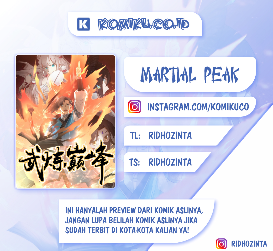 Halaman 1 dari 17