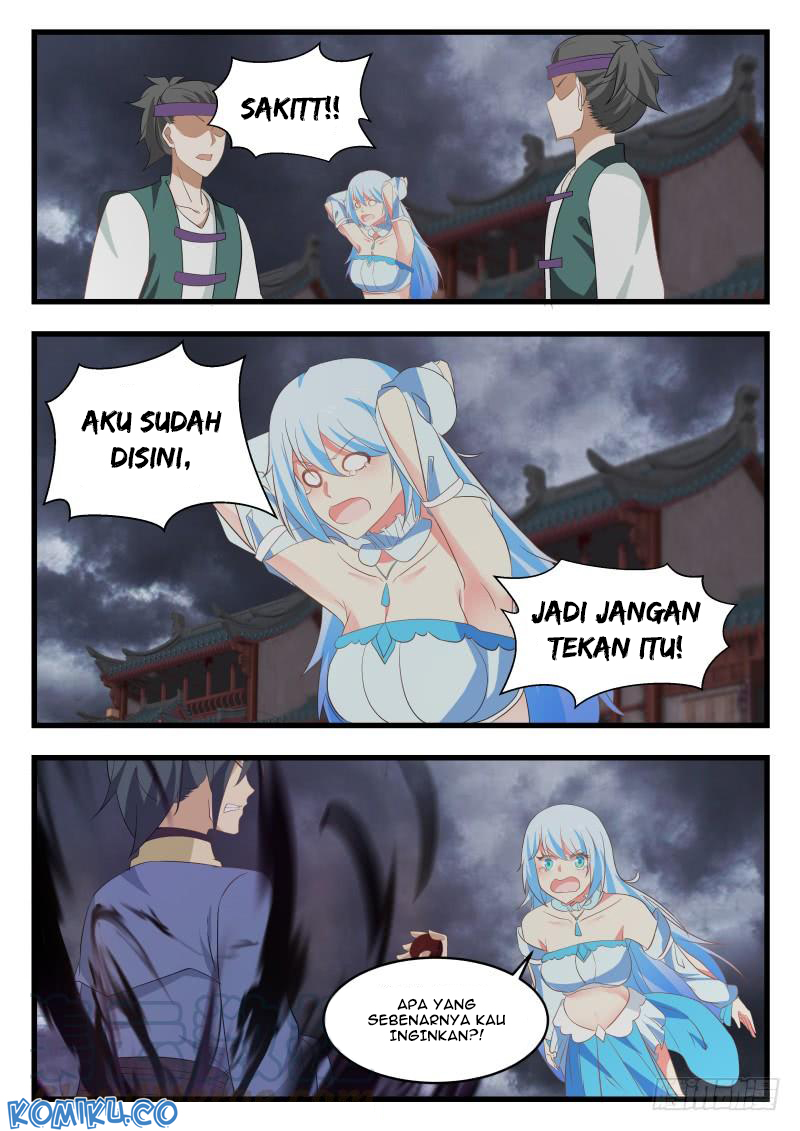 Halaman 4 dari 17