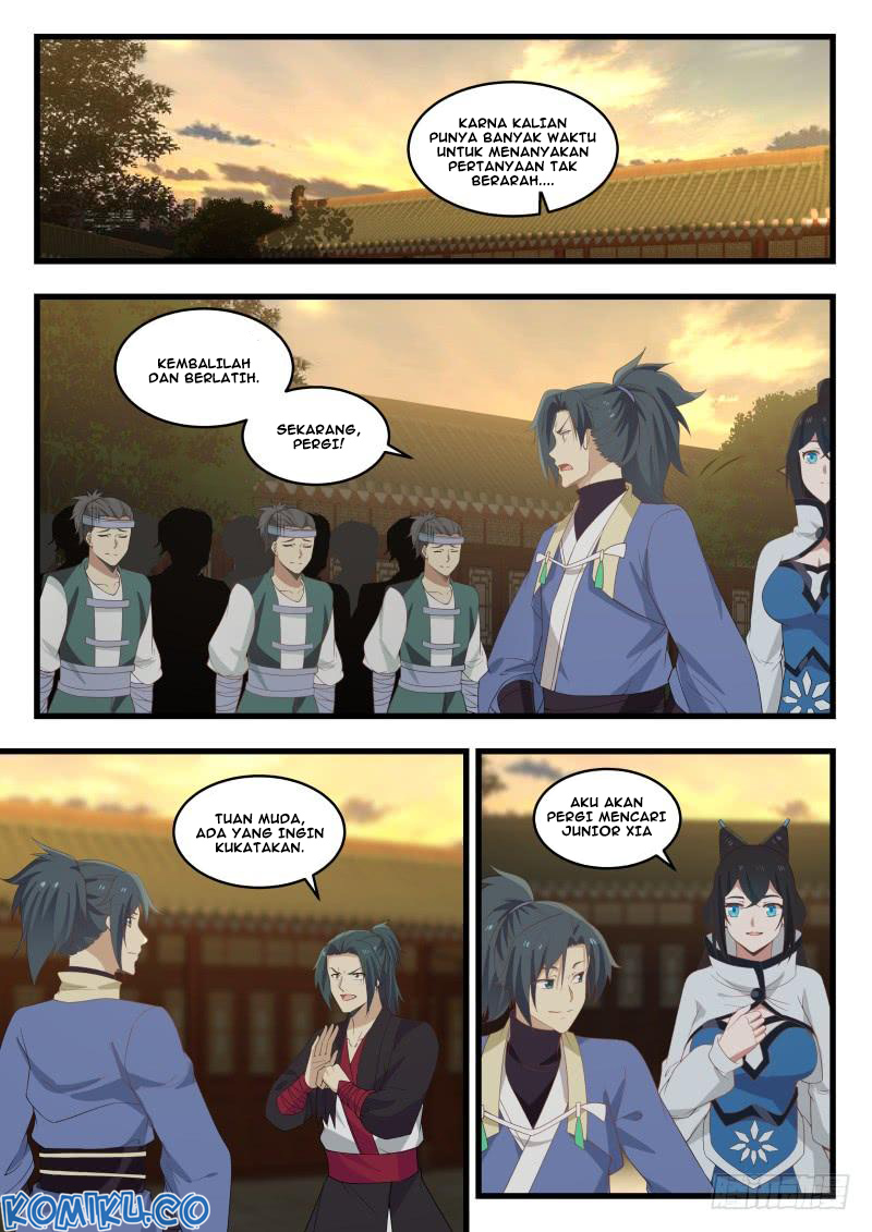 Halaman 3 dari 17