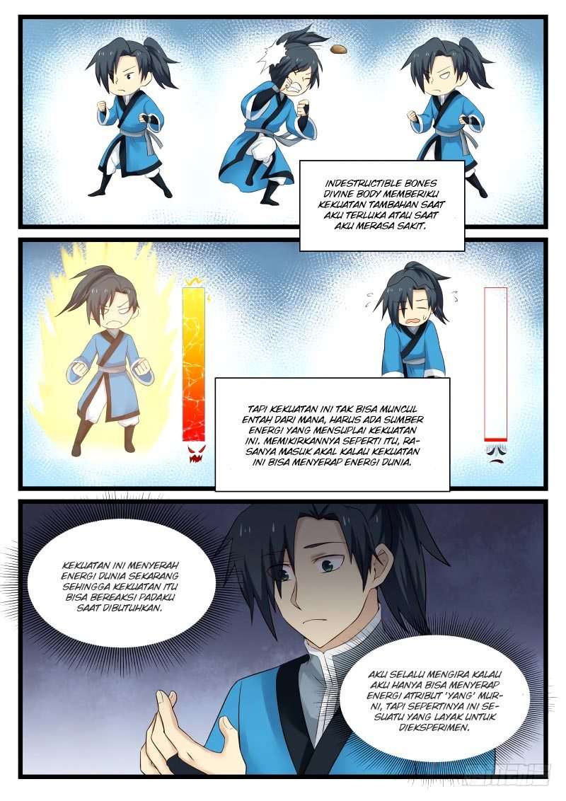 Halaman 17 dari 20