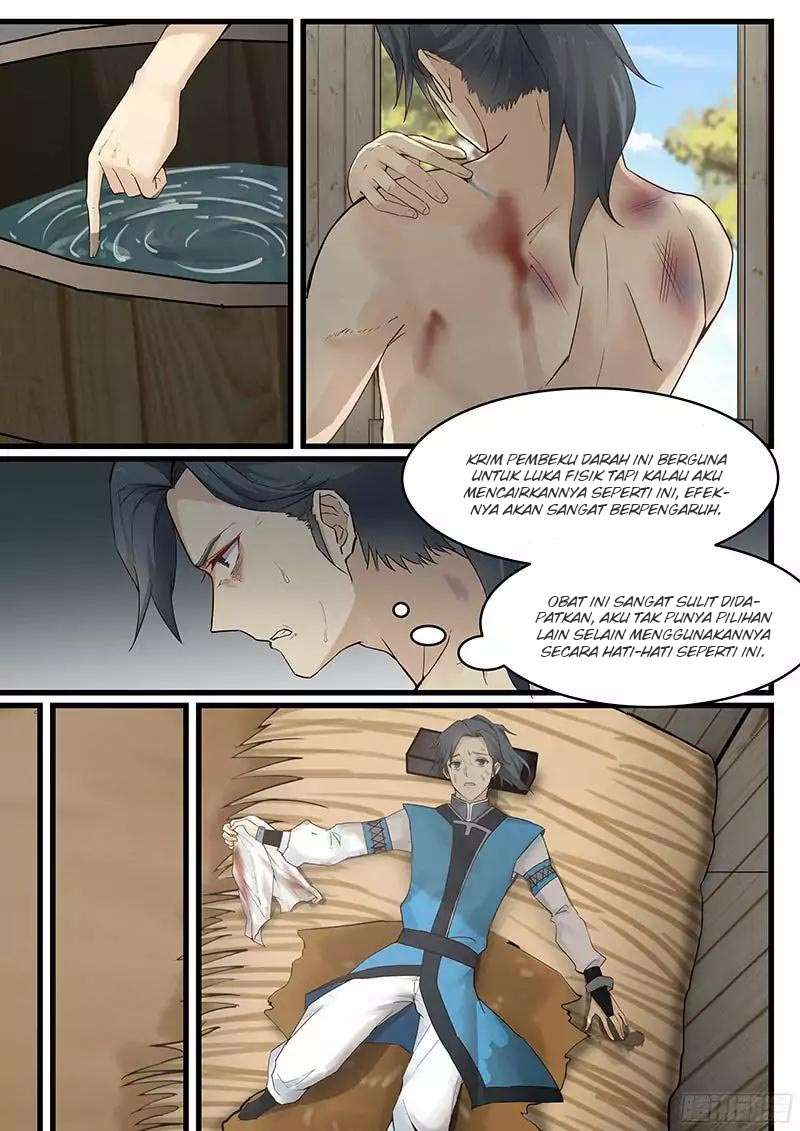 Halaman 8 dari 9