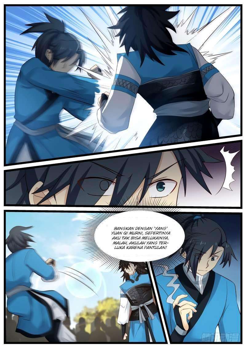 Halaman 12 dari 18
