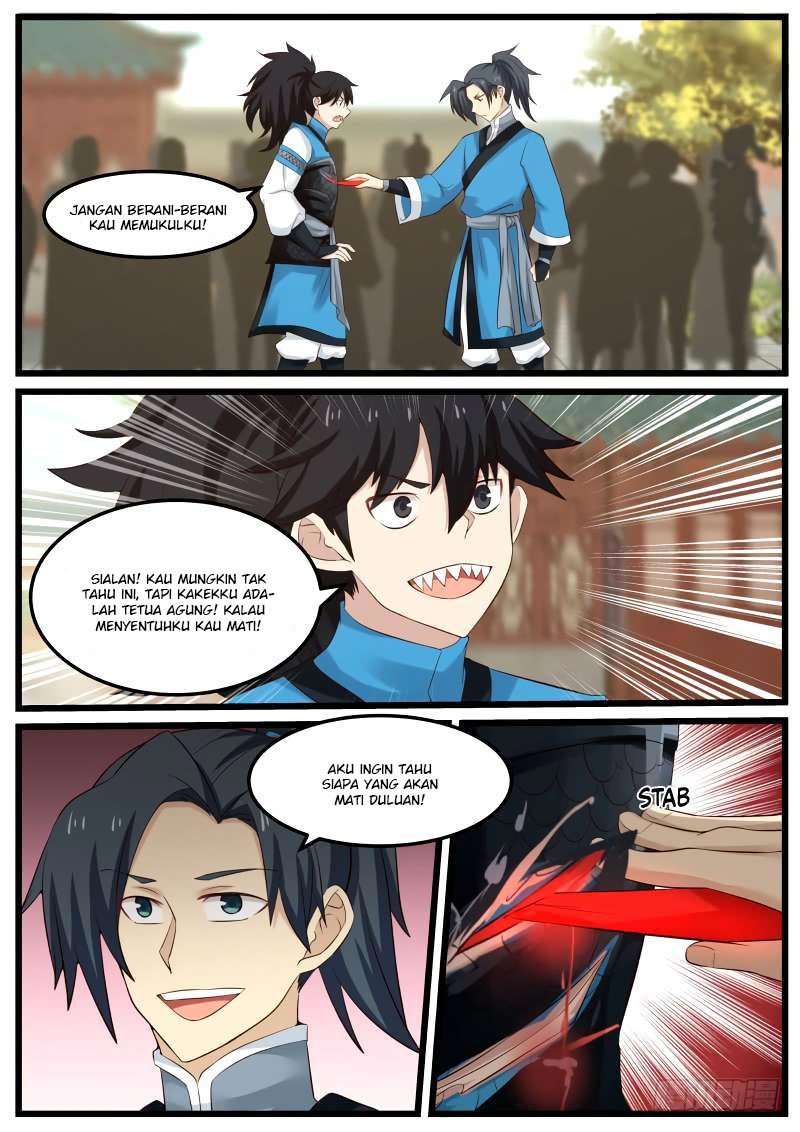 Halaman 3 dari 19