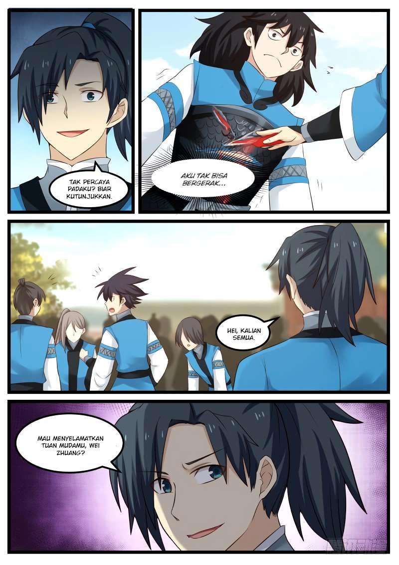 Halaman 8 dari 19