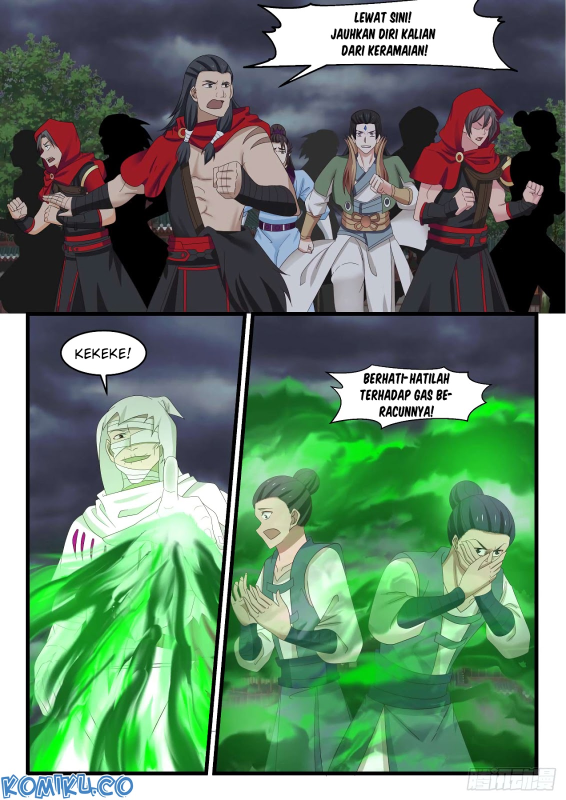 Halaman 4 dari 17