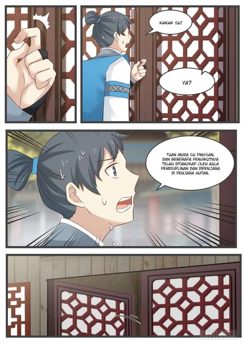 Halaman 9 dari 19