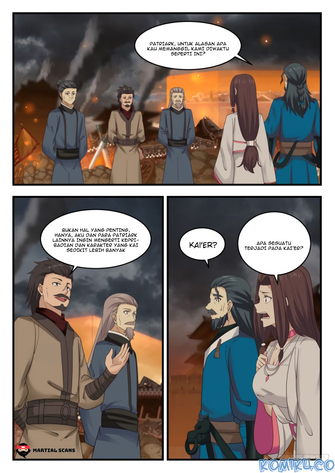 Halaman 9 dari 17