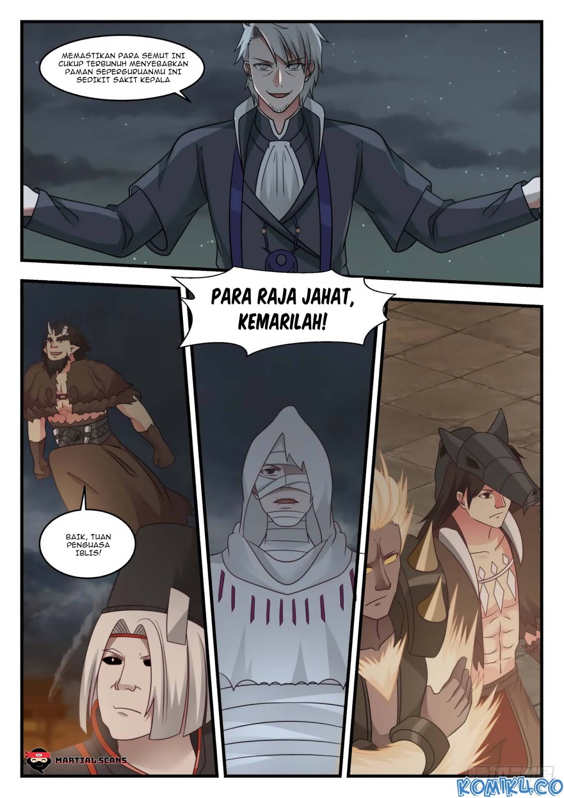 Halaman 13 dari 17