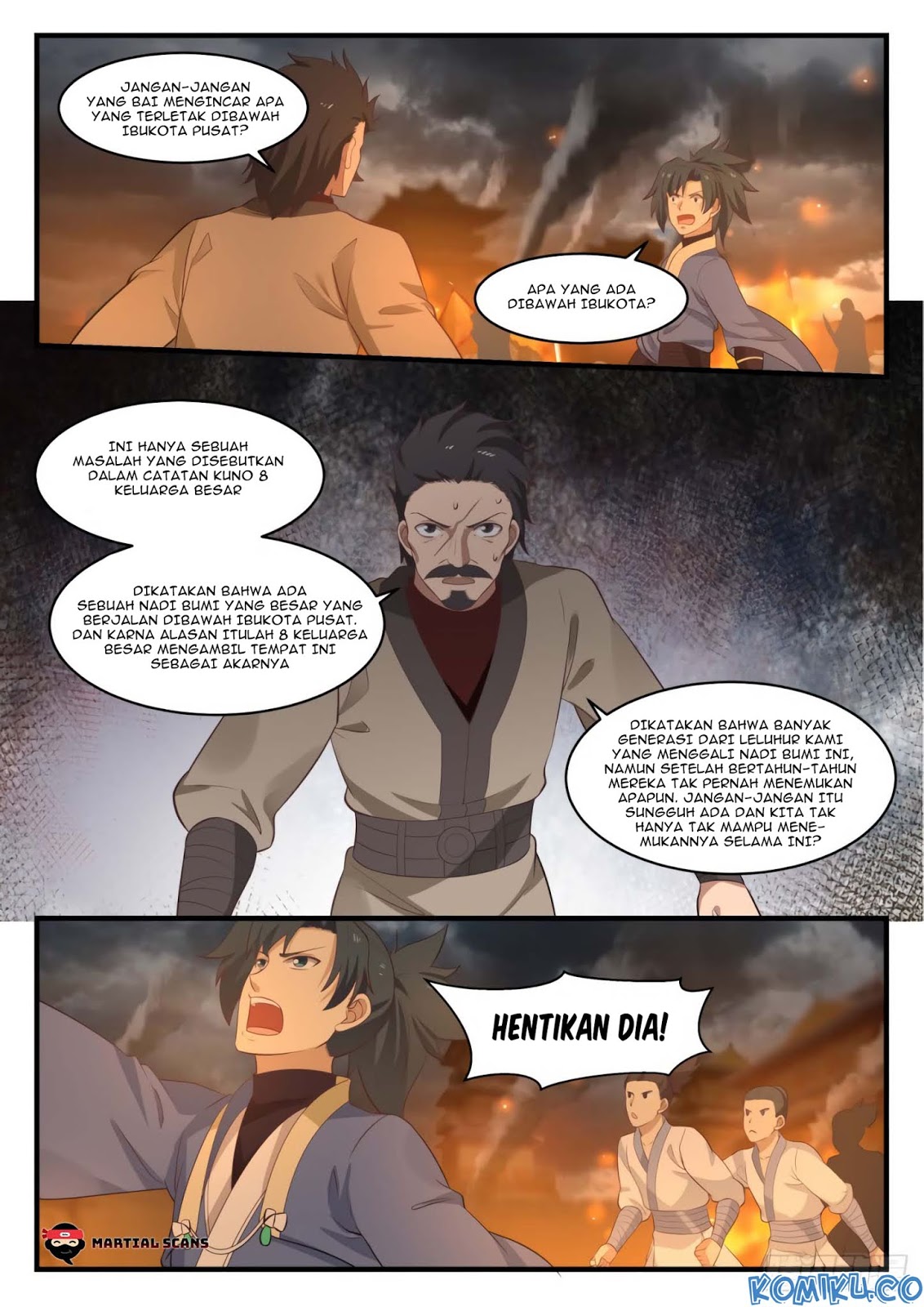 Halaman 8 dari 17