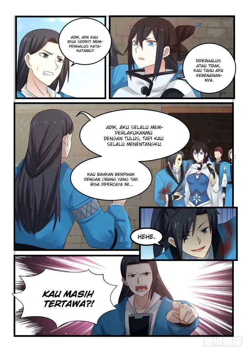 Halaman 15 dari 19