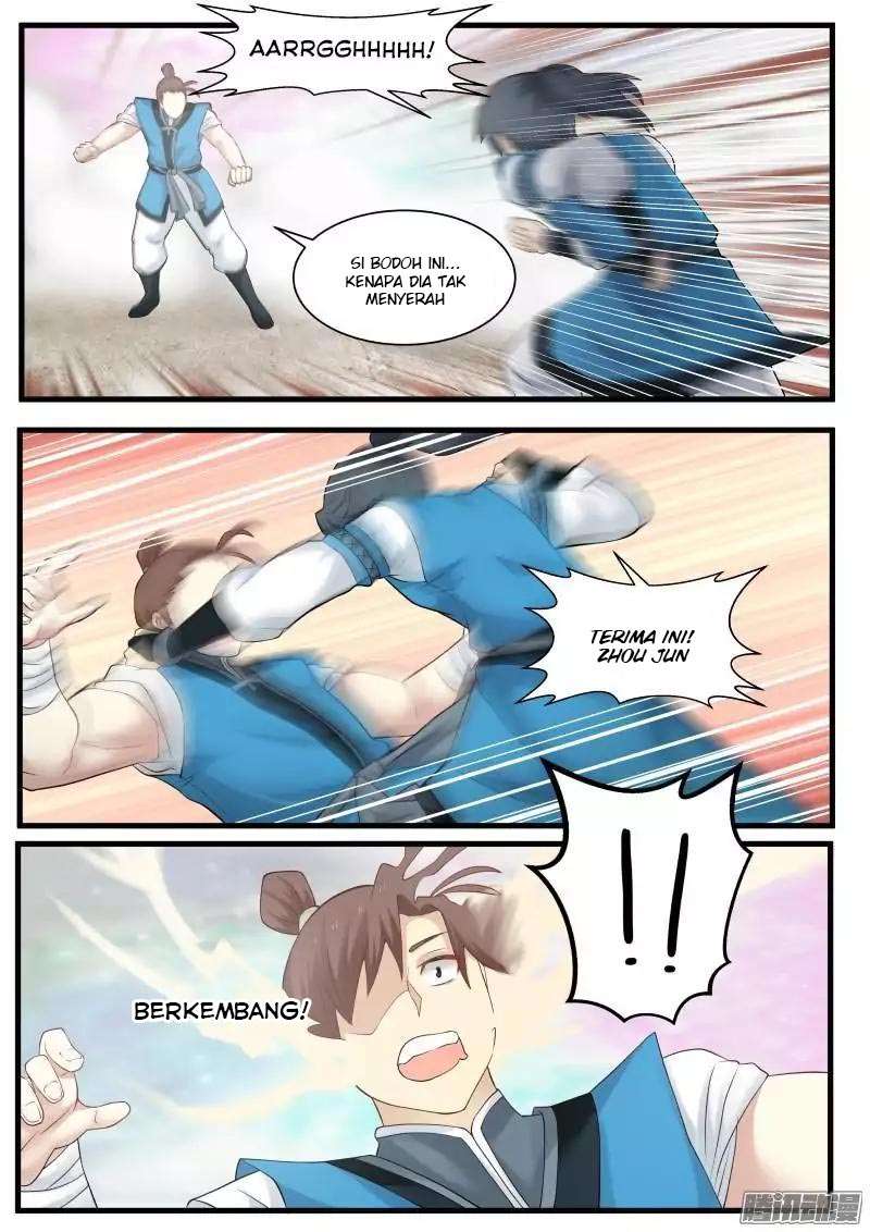 Halaman 3 dari 9