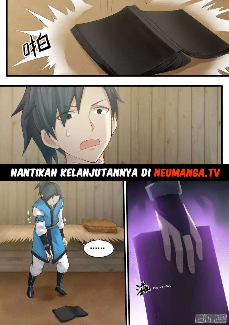 Halaman 9 dari 9