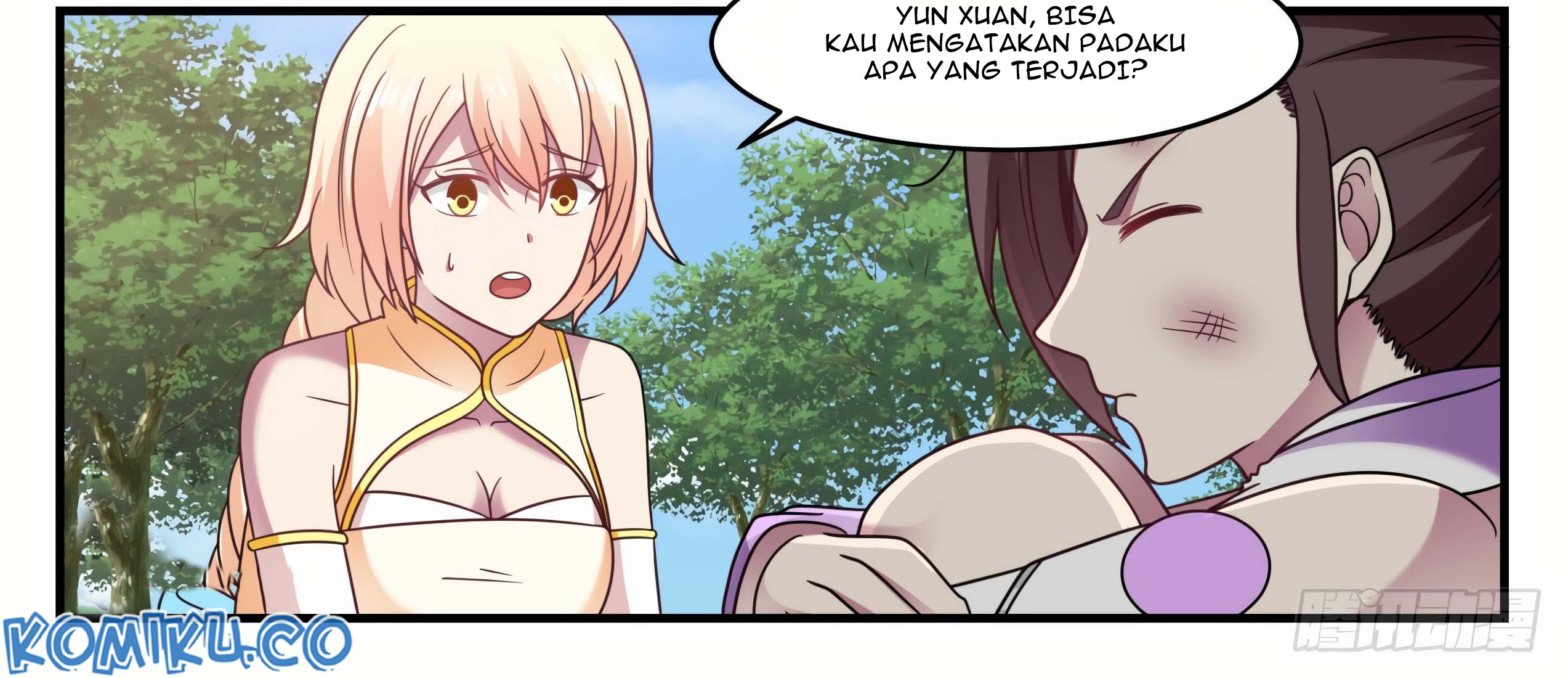 Halaman 8 dari 29