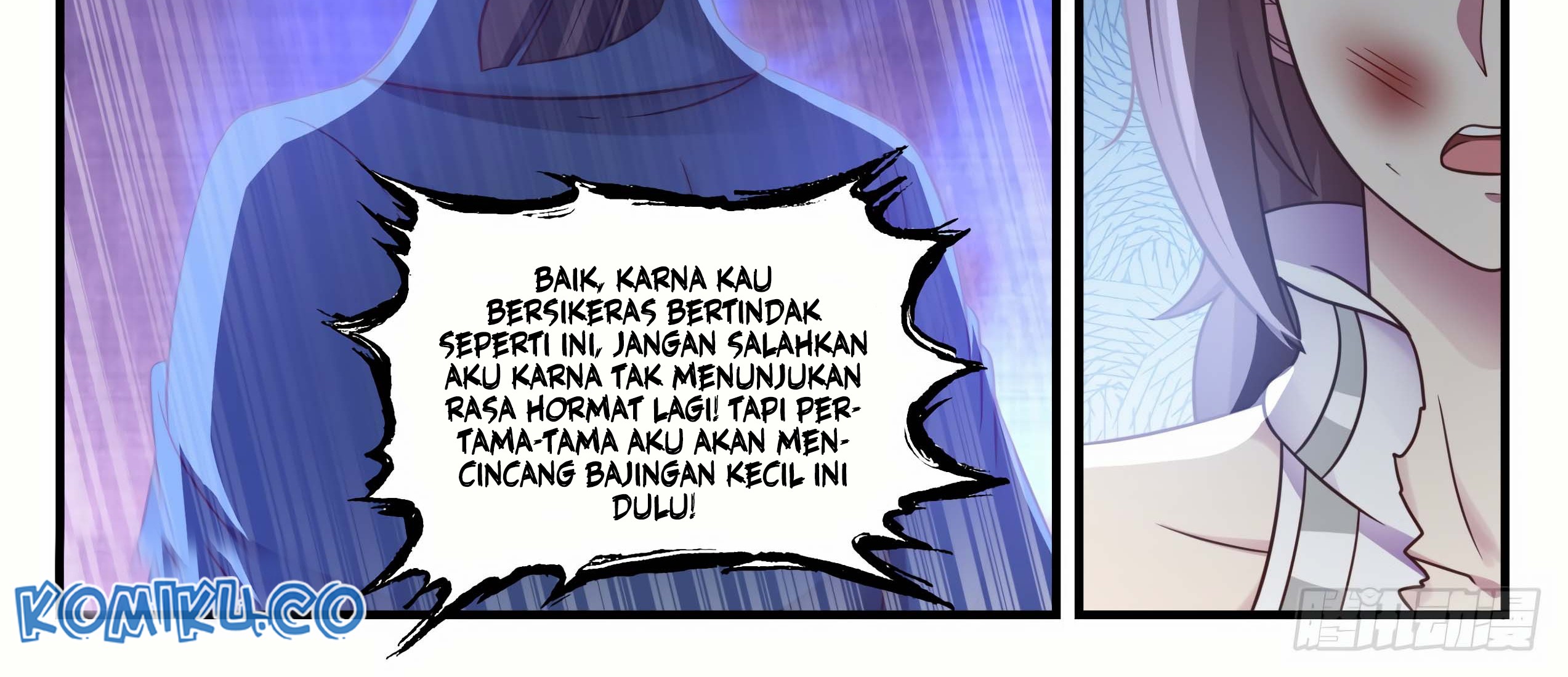 Halaman 18 dari 29