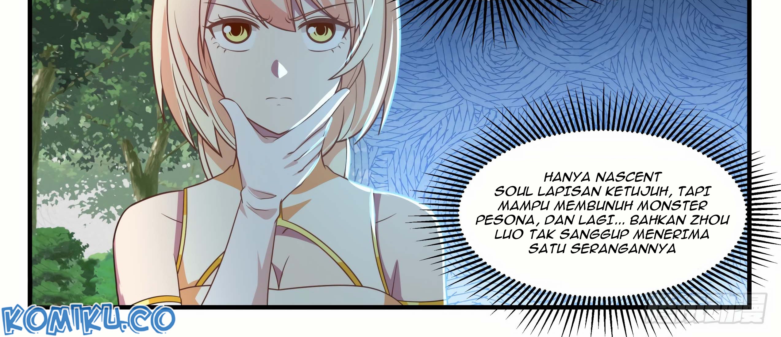 Halaman 12 dari 29