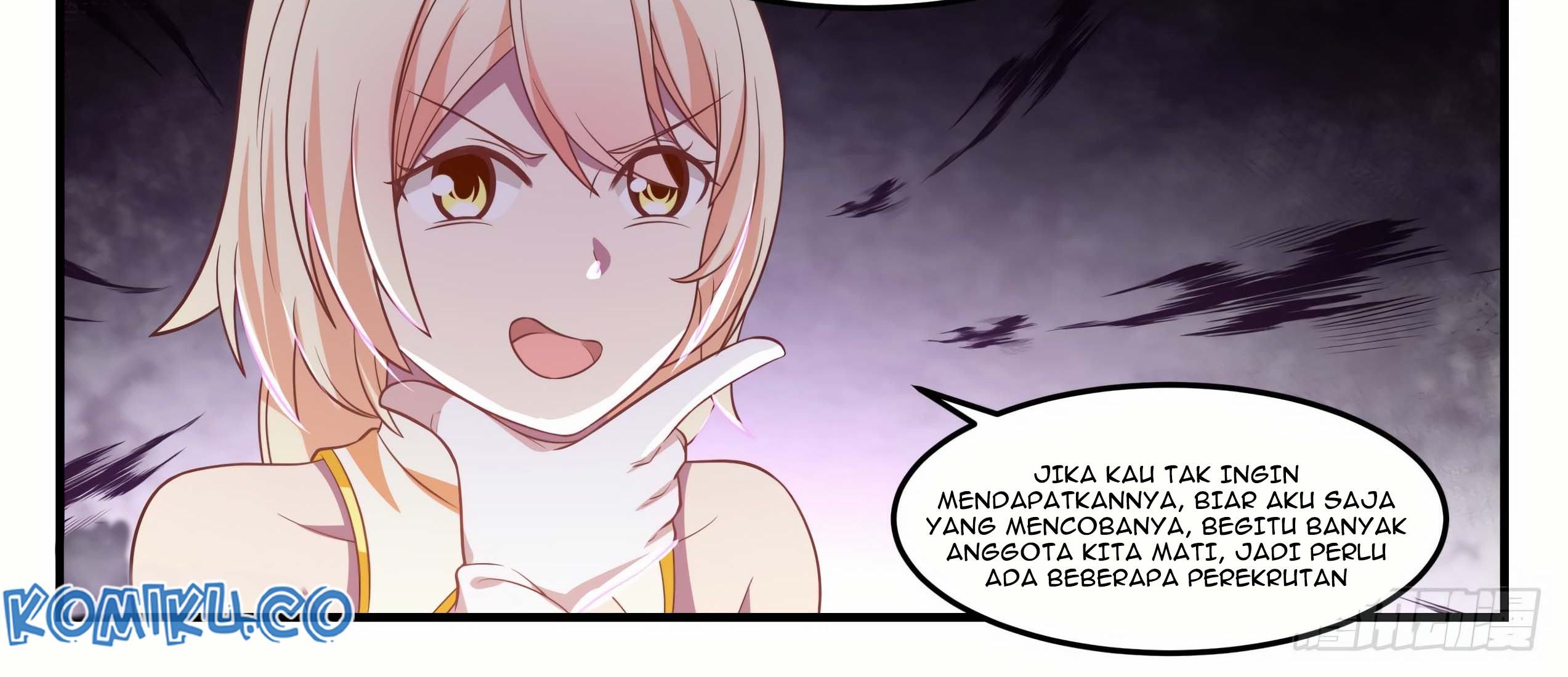 Halaman 14 dari 29
