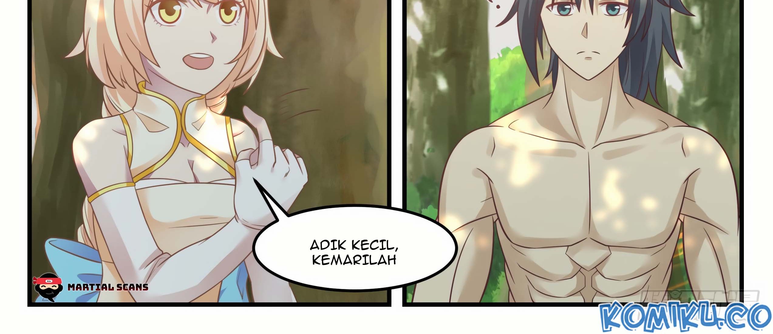 Halaman 18 dari 29