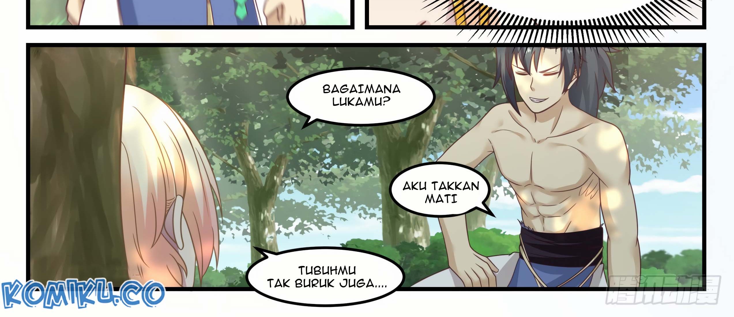 Halaman 20 dari 29