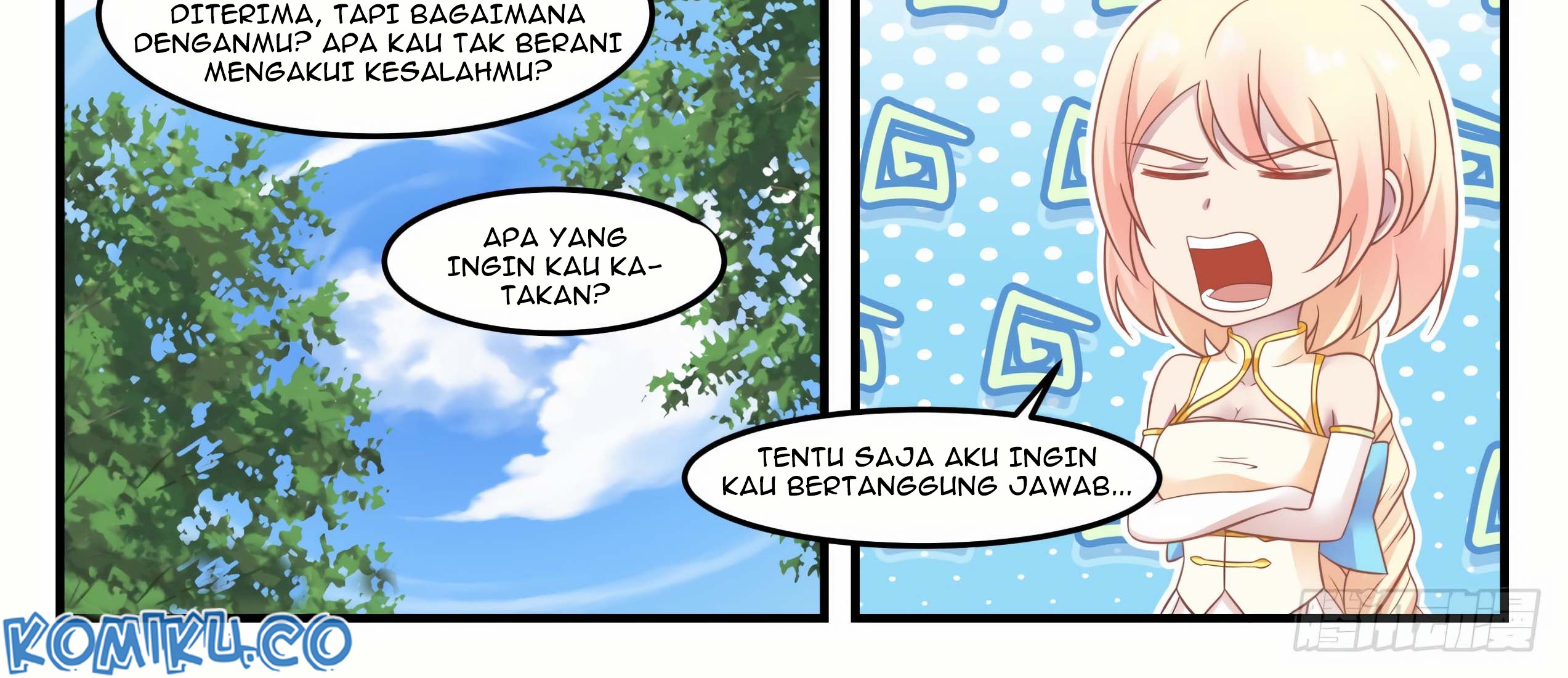 Halaman 22 dari 29