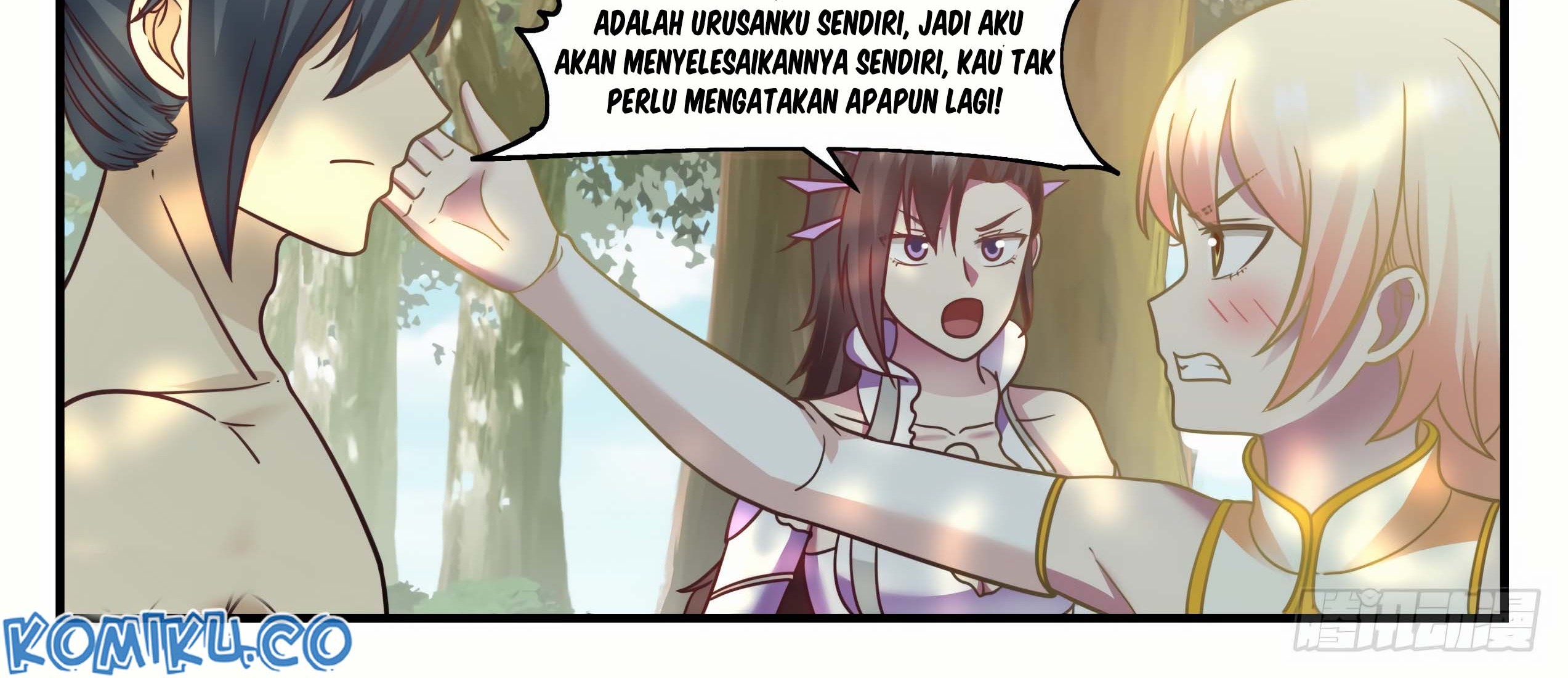 Halaman 26 dari 29